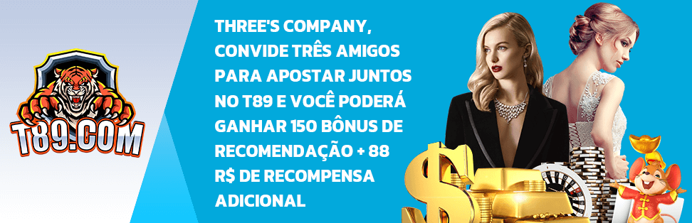 apostas jogo futebol contravencao tolerada em pe